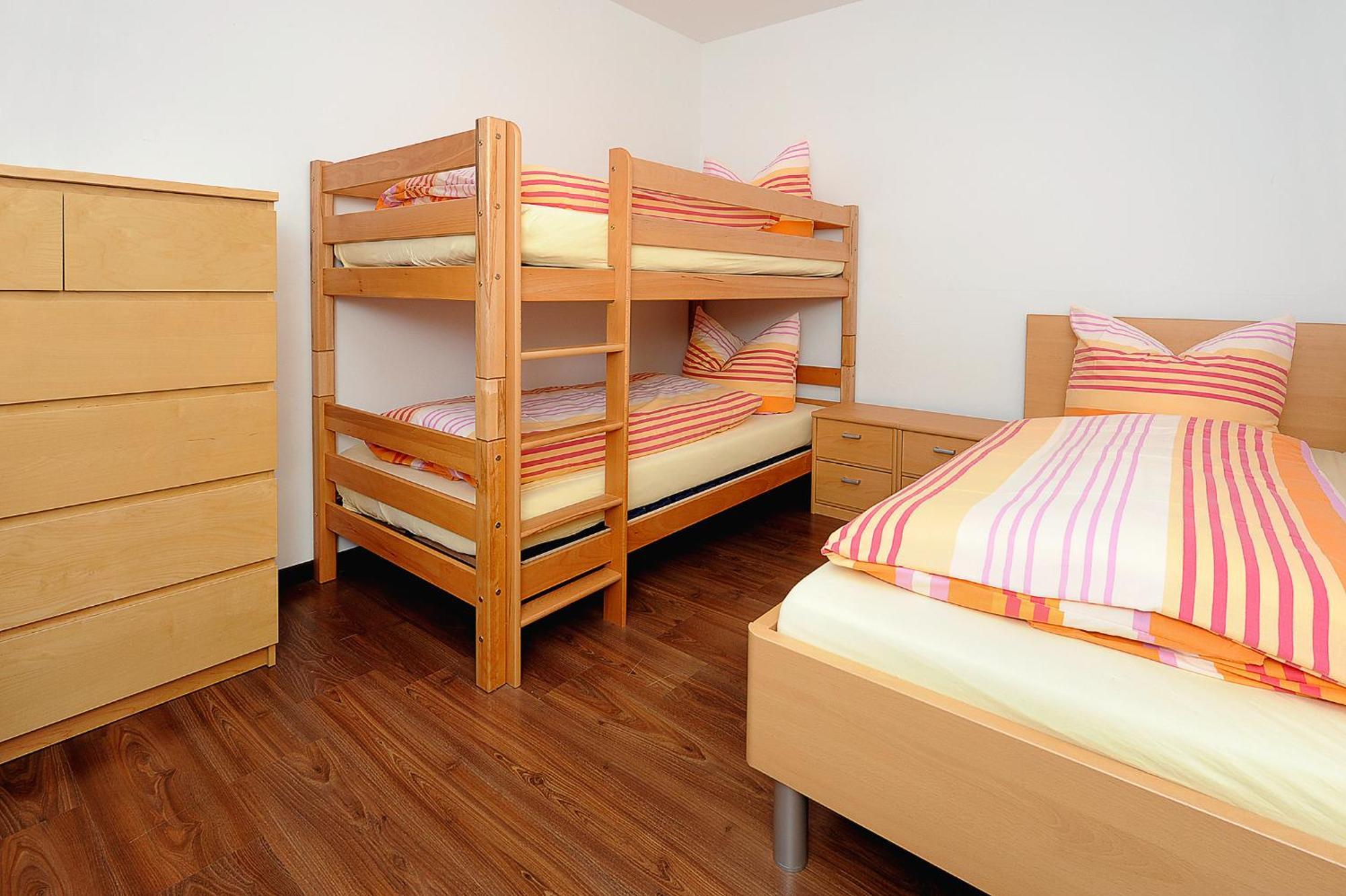 Haus Hafenromantik نايهالينجازييل المظهر الخارجي الصورة