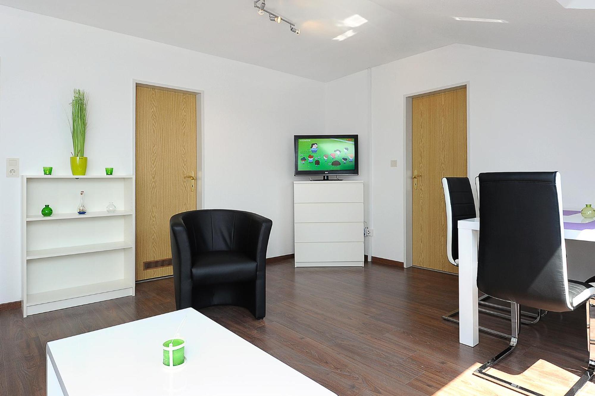 Haus Hafenromantik نايهالينجازييل المظهر الخارجي الصورة