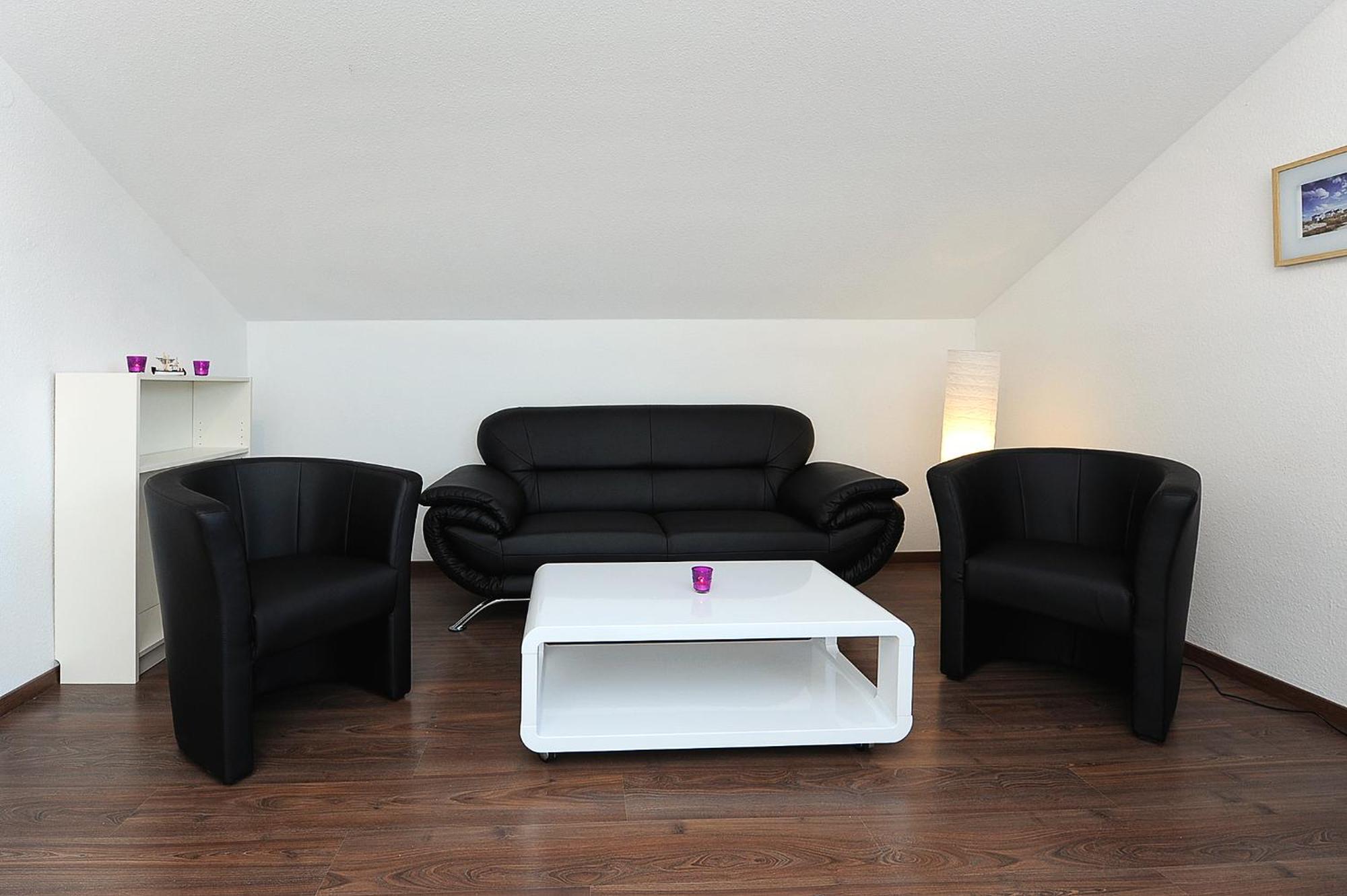 Haus Hafenromantik نايهالينجازييل المظهر الخارجي الصورة