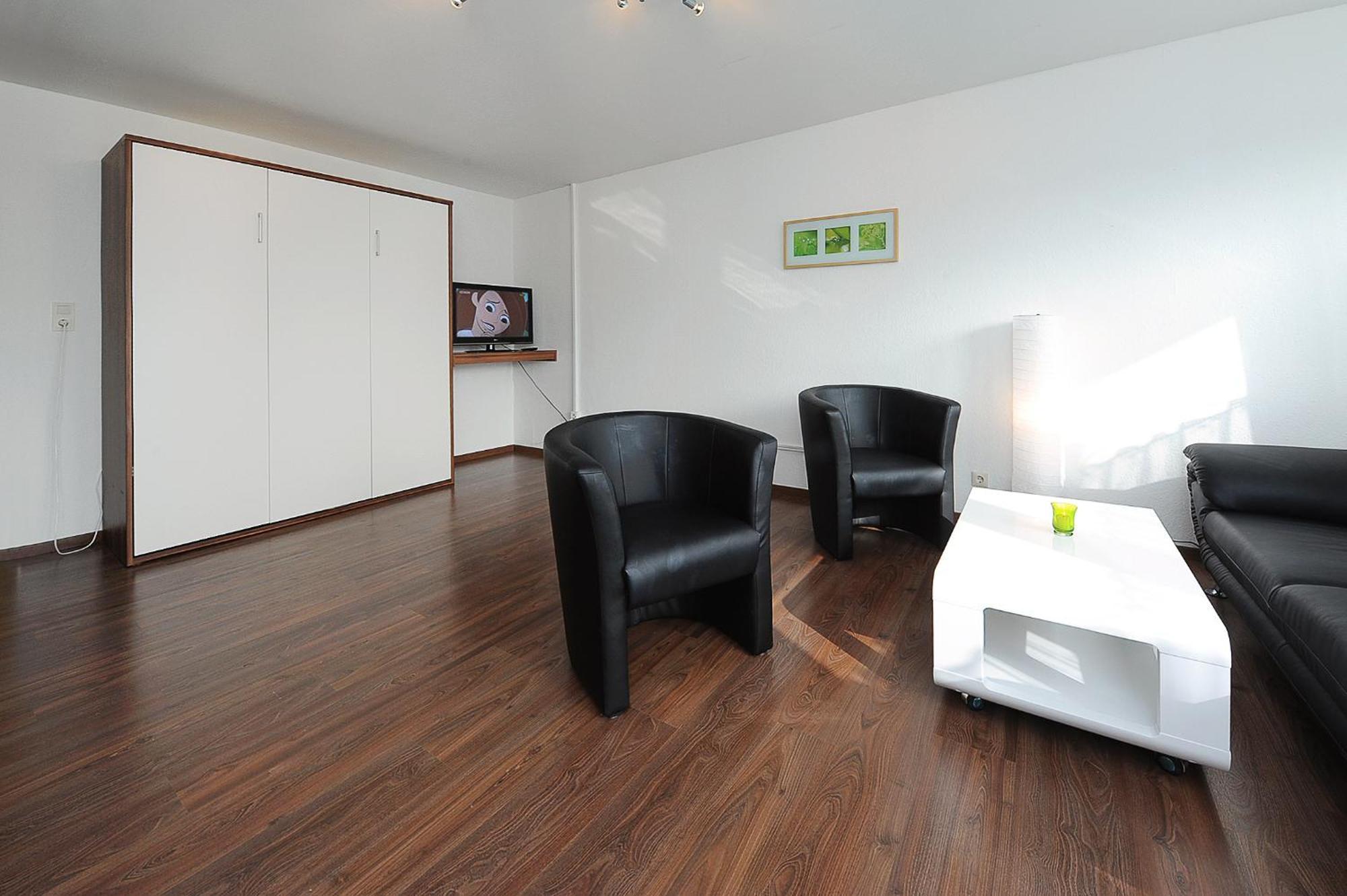 Haus Hafenromantik نايهالينجازييل المظهر الخارجي الصورة